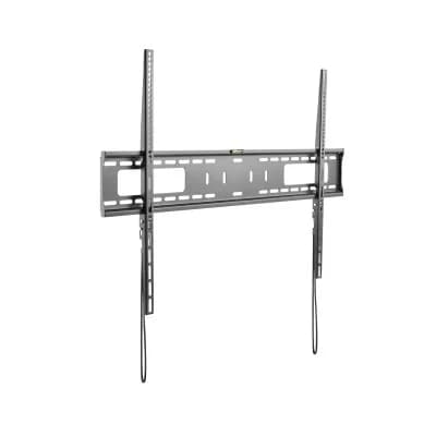 Suporte de Parede 60" a 100" Ewent EW1504 Bracket Fixo XXL