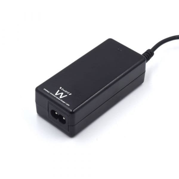 Carregador Universal EW3962 45W