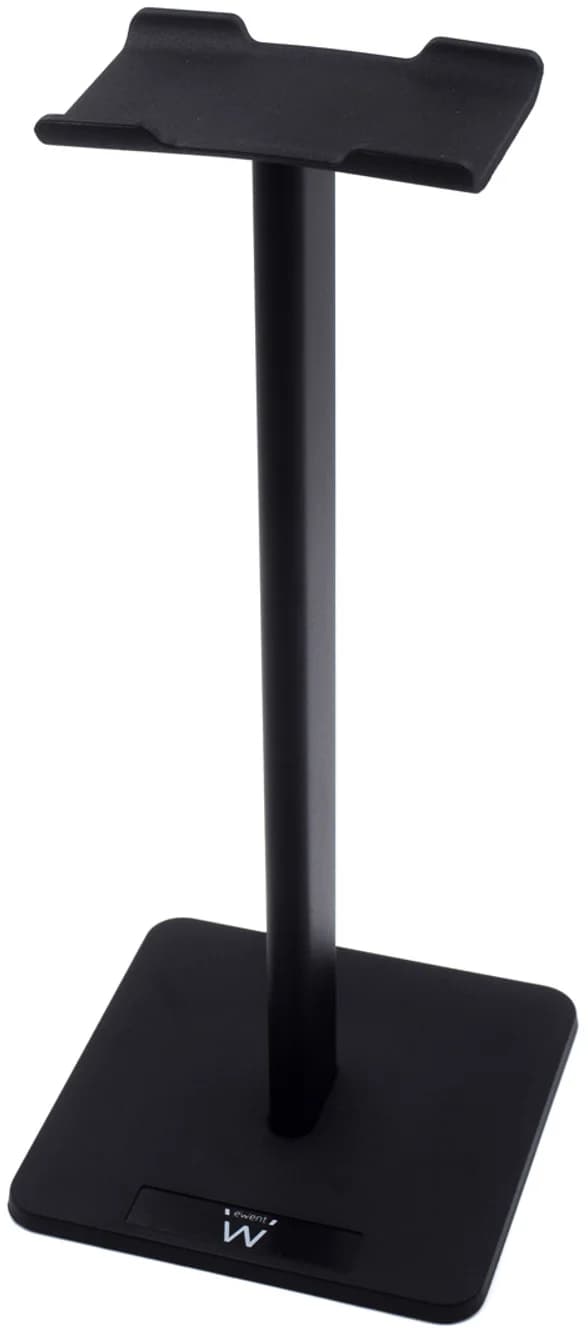Ewent Headphones Suporte de Mesa para EW1586