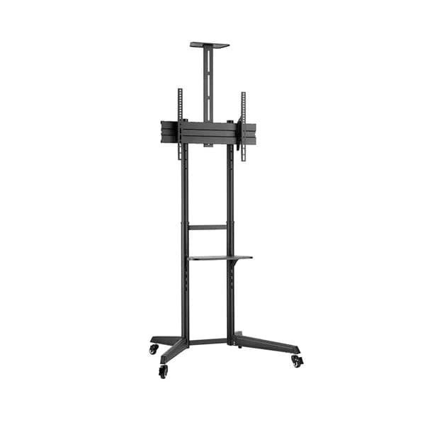 Ewent Suporte de Chão 37" a 70" - EW1539