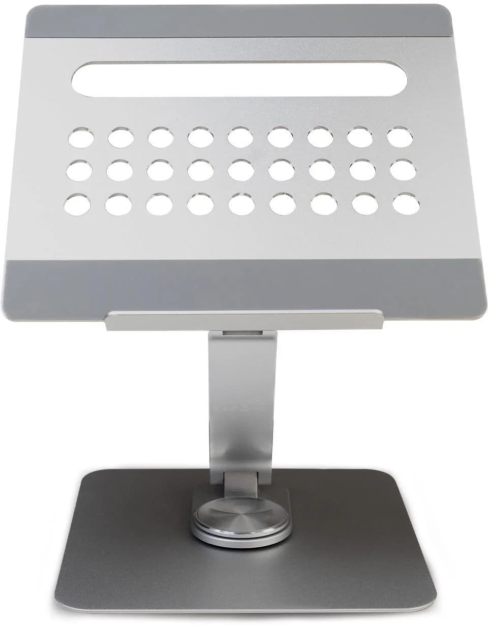 Ewent EW1269 com 7-em-1 Docking Station