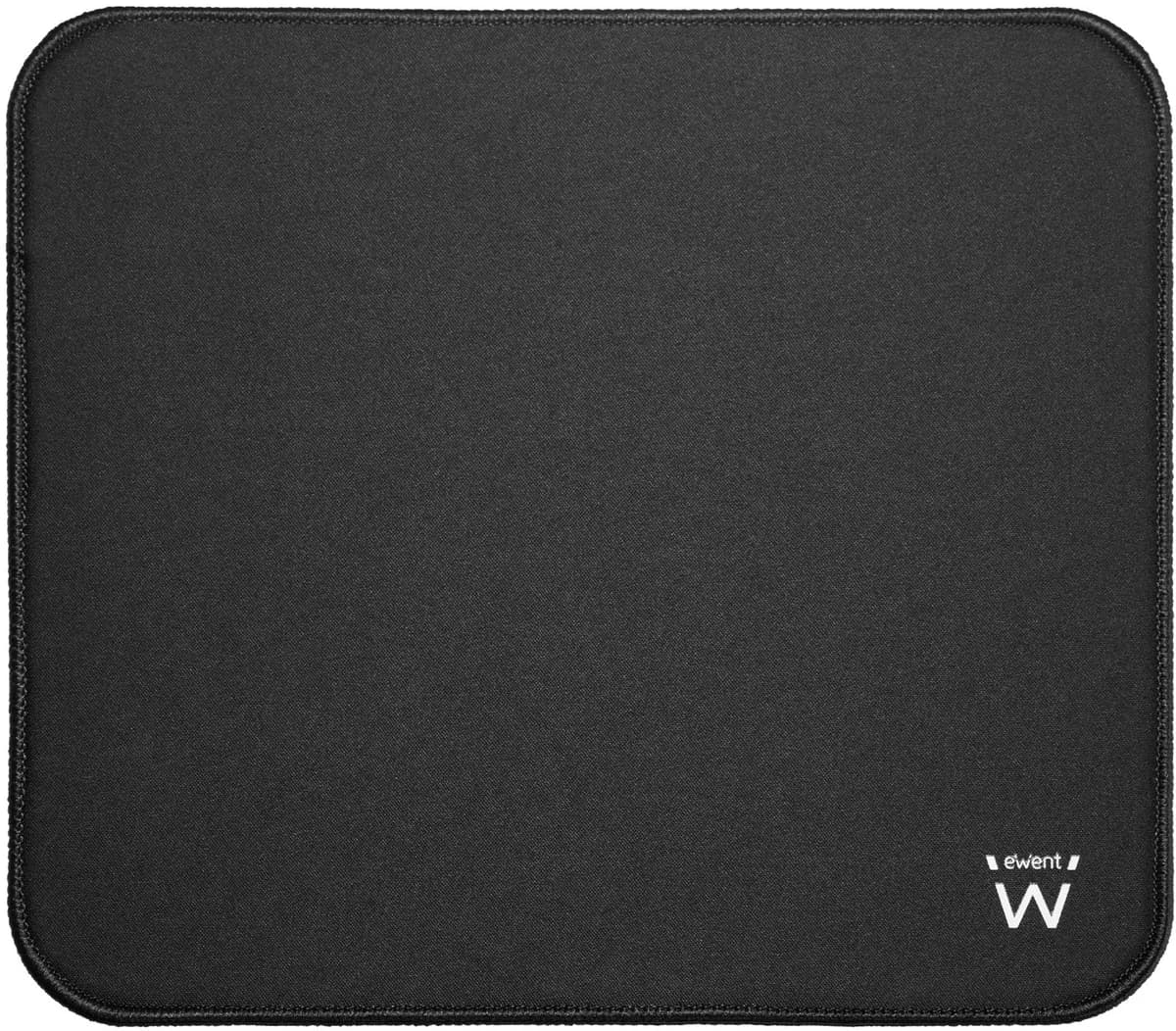 Ewent Tapete de Rato EW3183 Preto