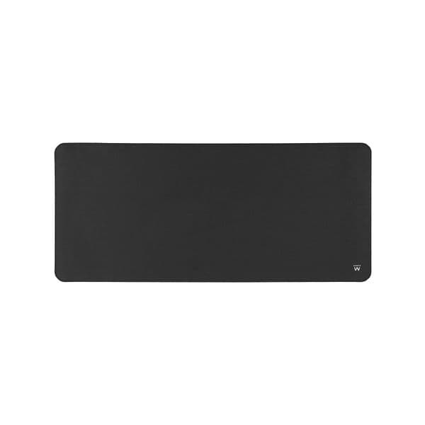 Ewent Tapete de Rato XXL EW3182 Preto
