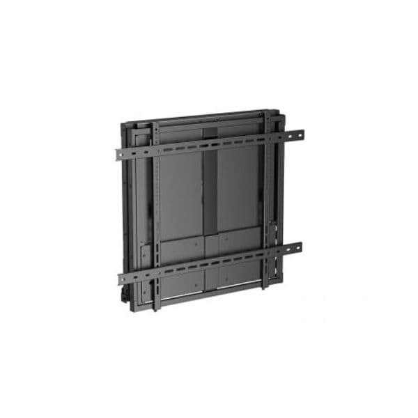 Ewent EW1553 Suporte de Parede para TV de 60" a 100"