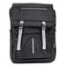 Ewent Mochila VINTAGE para Portátil até 16.1" Preta