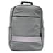 Ewent Mochila EW2538 para Portátil até 16.1" Cinzenta
