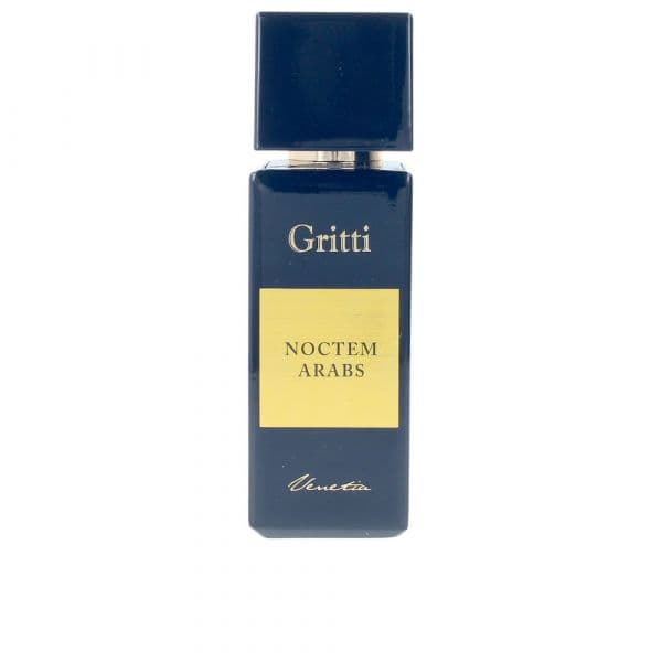 Gritti Noctem Arabs Eau de Parfum 100ml (Original)