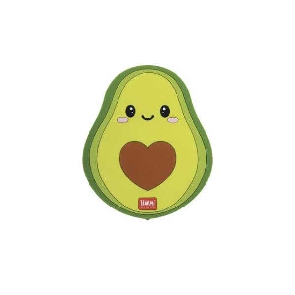 Legami Carregador sem Fios Avocado
