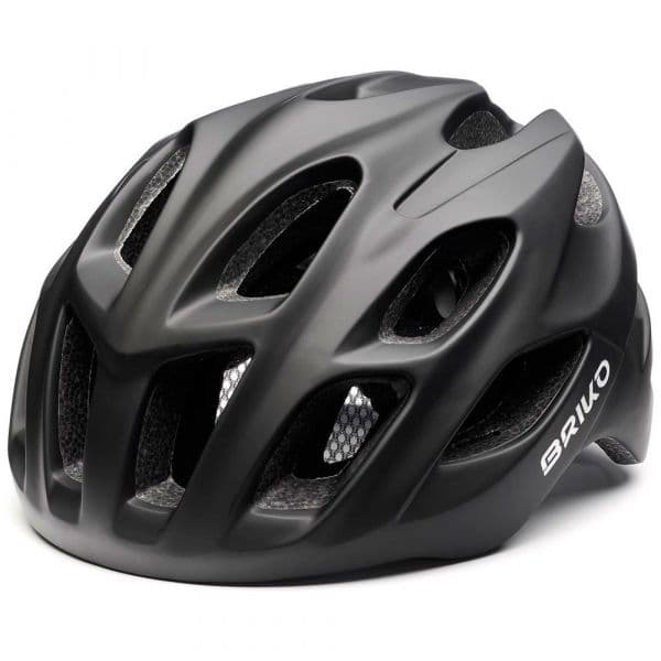 Briko Teke Helmet Preto M