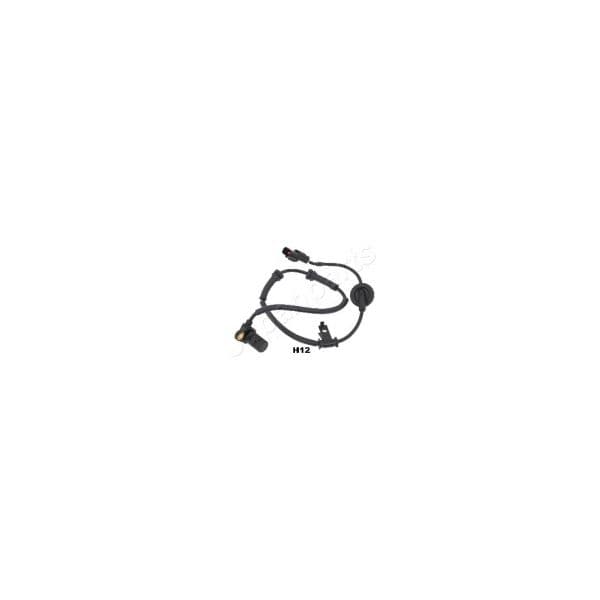 Japanparts Sensor, Rotações da Roda ABS-H12