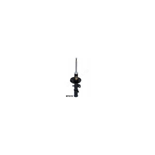 Japanparts Amortecedor MM-HY019