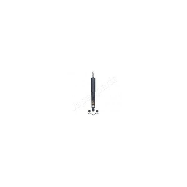 Japanparts Amortecedor MM-HY022