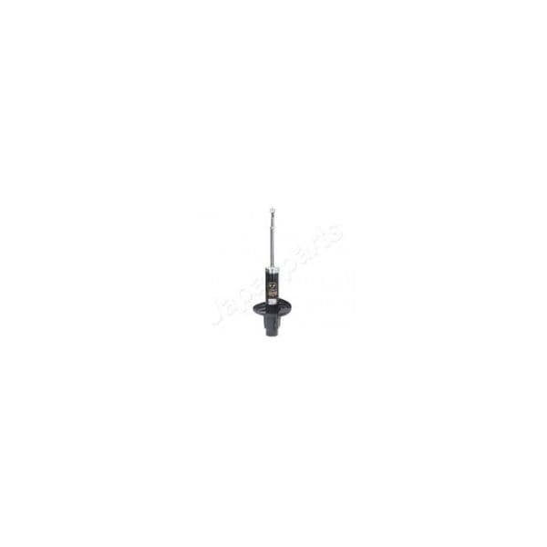 Japanparts Shock Absorber MM-KI029