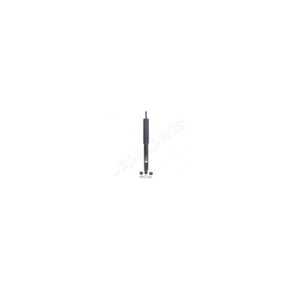 Japanparts Shock Absorber MM-KI030