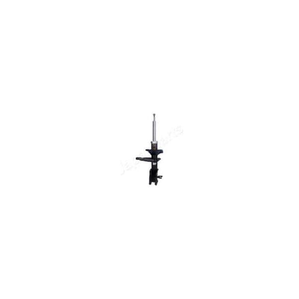 Japanparts Shock Absorber MM-LR005