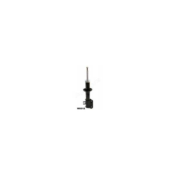 Japanparts Shock Absorber MM-W0018