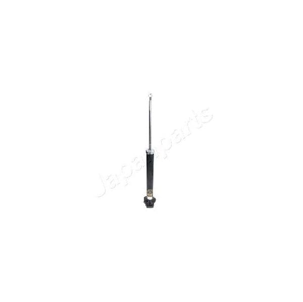 JAPANPARTS Amortecedor - MM-00023