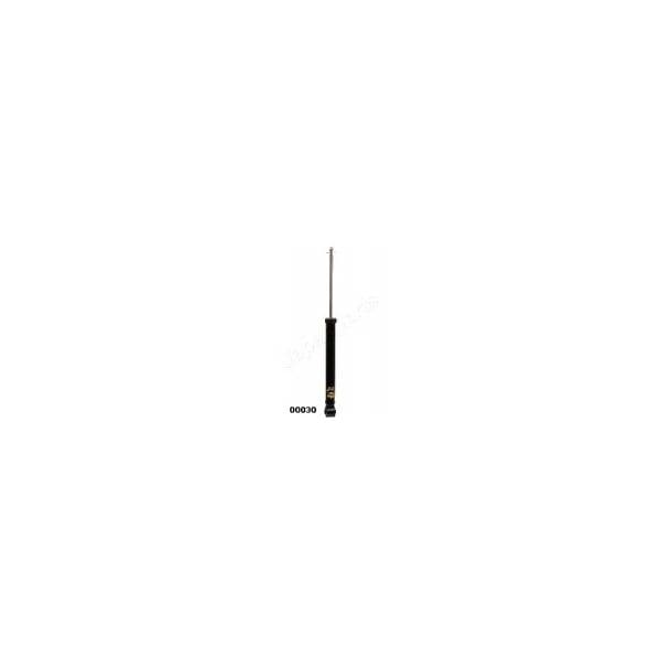 Japanparts Amortecedor MM-00030