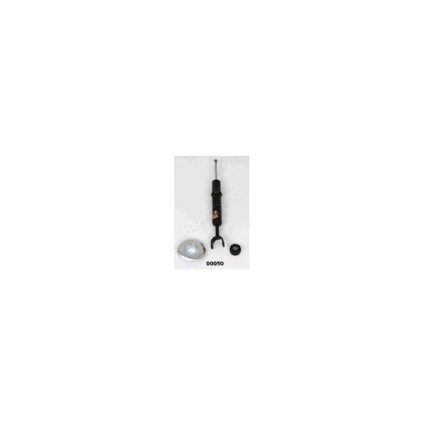 Japanparts Amortecedor MM-00050