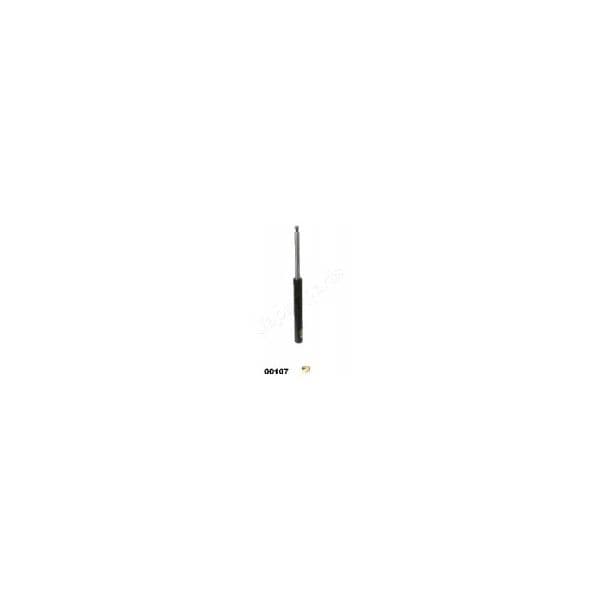 Japanparts Amortecedor MM-00107