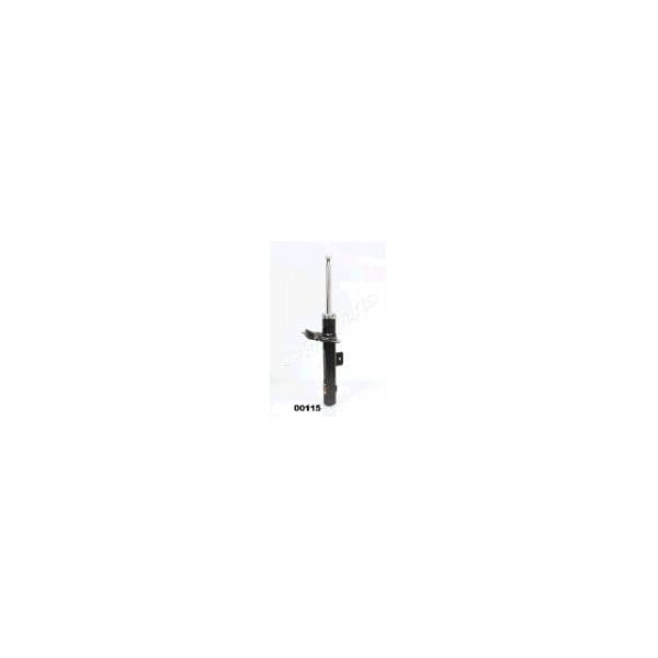 Japanparts Amortecedor MM-00115