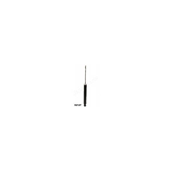 Japanparts Amortecedor MM-00127