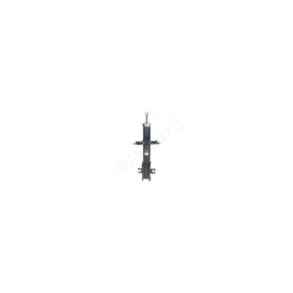 Japanparts Amortecedor MM-00140