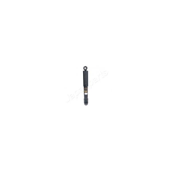 Japanparts Amortecedor MM-00167