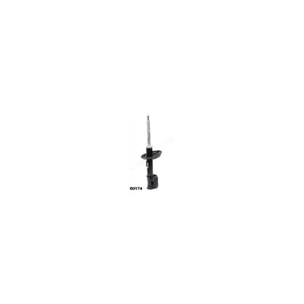 Japanparts Amortecedor MM-00174