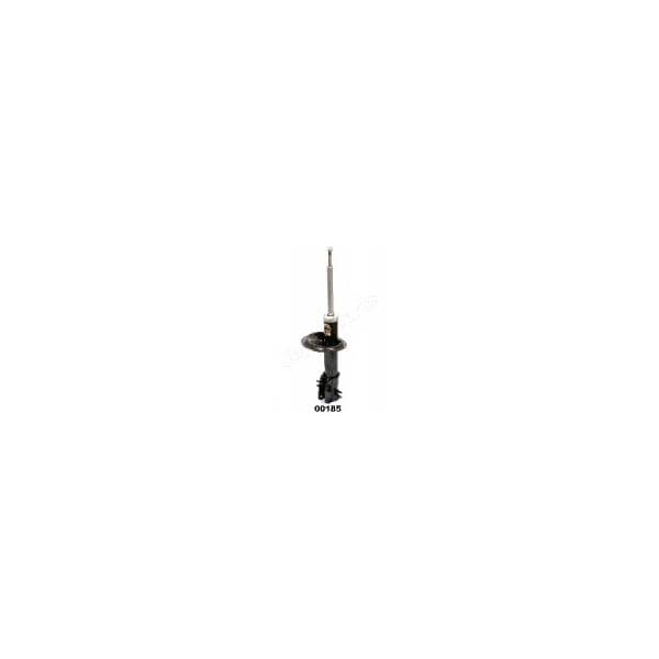 Japanparts Amortecedor MM-00185