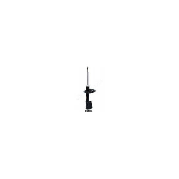 Japanparts Amortecedor MM-00189