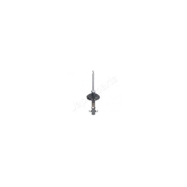 Japanparts Amortecedor MM-00195
