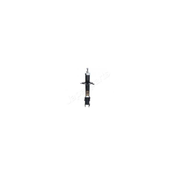 Japanparts Amortecedor MM-00196
