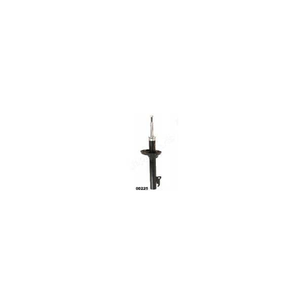 Japanparts Amortecedor MM-00225