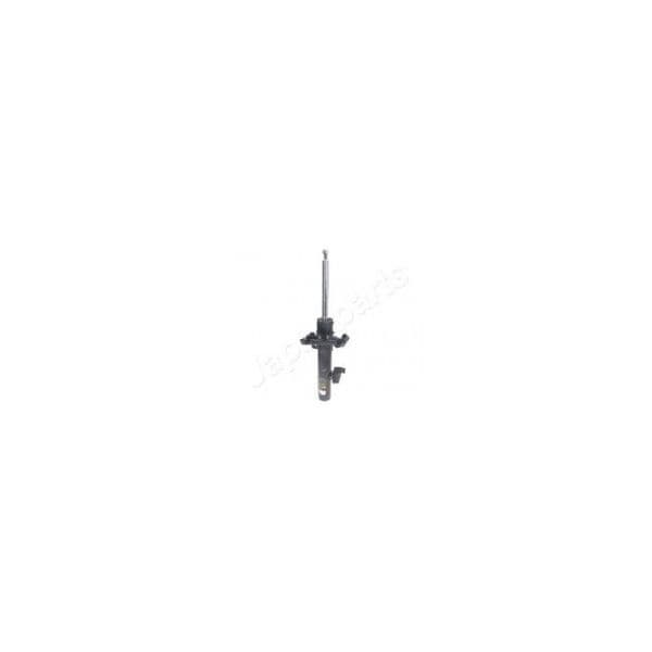 Japanparts Amortecedor MM-00231