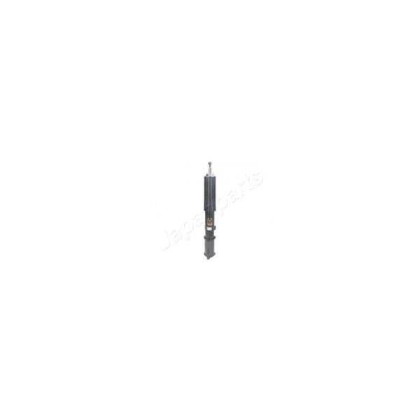 Japanparts Amortecedor MM-00262