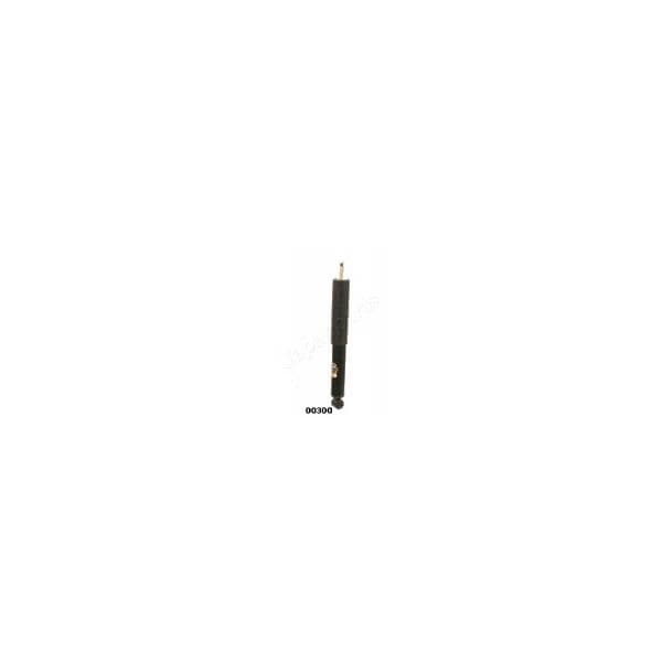 Japanparts Amortecedor MM-00300