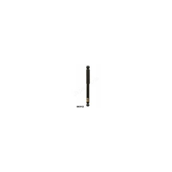 Japanparts Amortecedor MM-00312