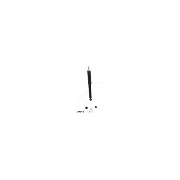 Japanparts Amortecedor MM-00315