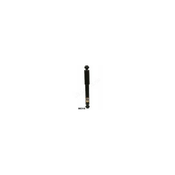 Japanparts Amortecedor MM-00318