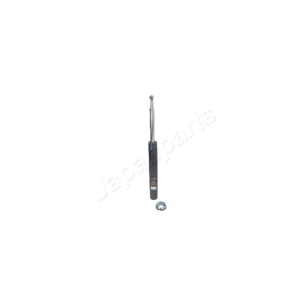 Japanparts Amortecedor MM-00324