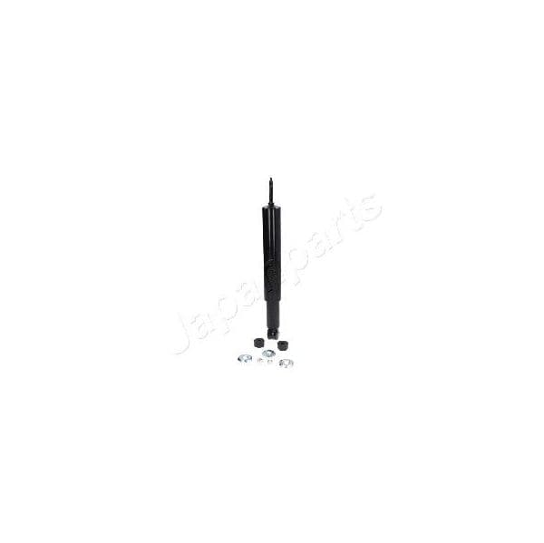 Japanparts Amortecedor MM-00325