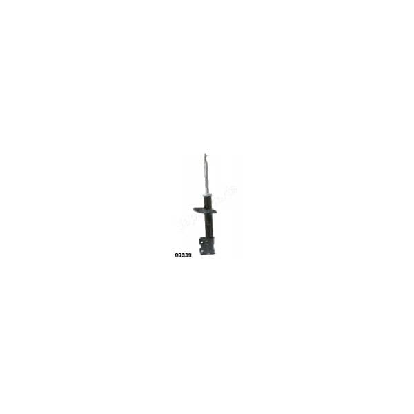 Japanparts Amortecedor MM-00339