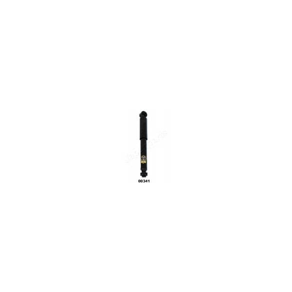 Japanparts Amortecedor MM-00341
