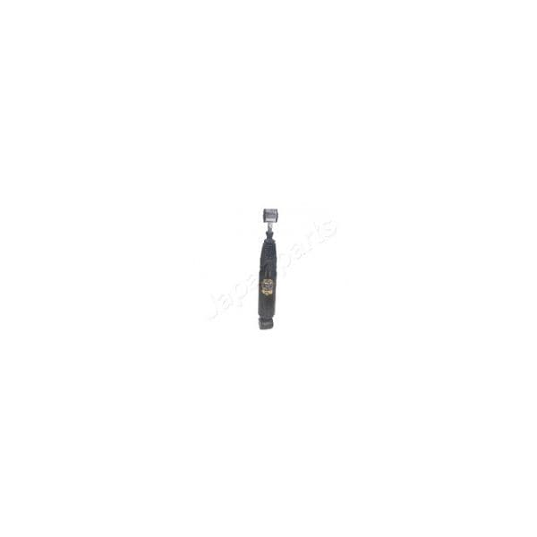 Japanparts Amortecedor MM-00375