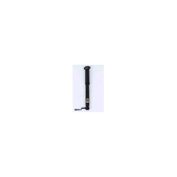 Japanparts Amortecedor MM-00417