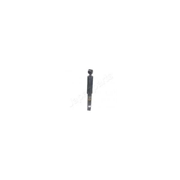 Japanparts Amortecedor MM-00426