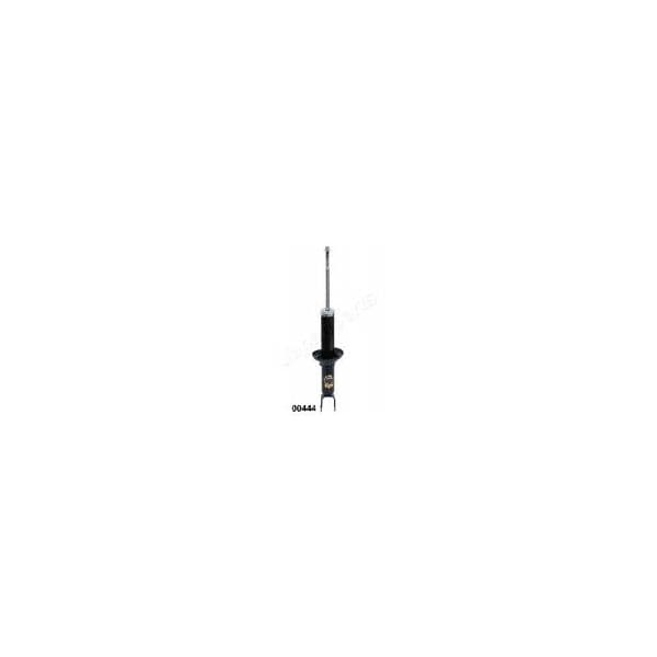 Japanparts Amortecedor MM-00444