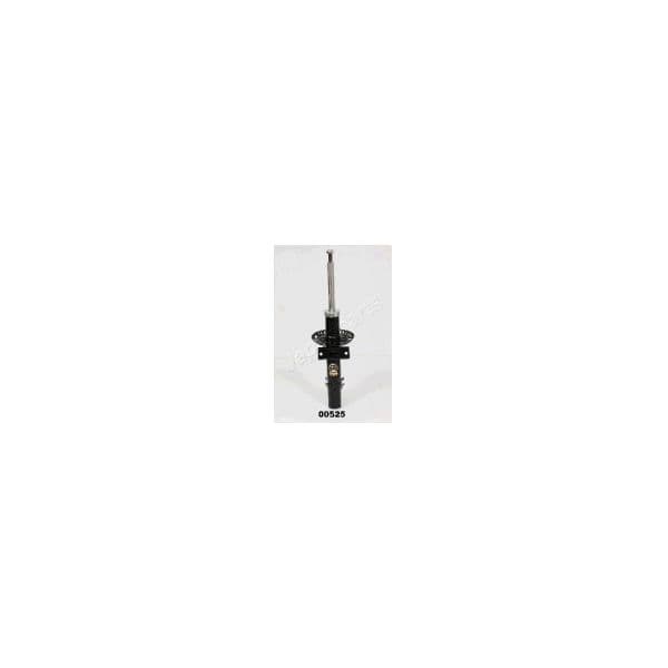 Japanparts Amortecedor MM-00525
