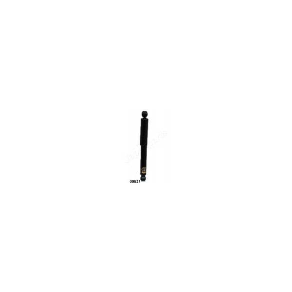Japanparts Amortecedor MM-00531